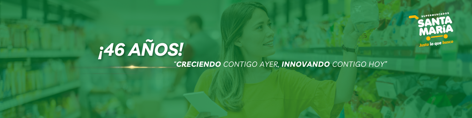 Imagen institucional