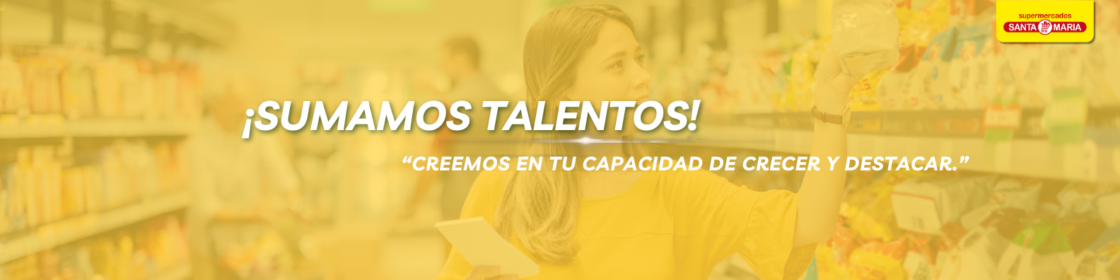 Imagen institucional